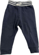 Espace deuxième vie - Pantalon 12 mois