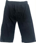 Espace deuxième vie - Pantalon Carters 18 mois