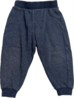 Espace deuxième vie - Pantalon 18 mois