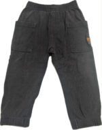 Espace deuxième vie - Pantalon Souris mini 18-24 mois