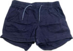 Espace deuxième vie - Short Old navy 8 ans