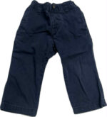 Espace deuxième vie - Pantalon Place 18-24 mois