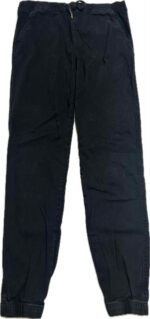 Espace deuxième vie - Pantalon Arsenic 15-16 ans