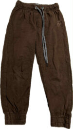 Espace deuxième vie - Pantalon Souris Mini 4 ans