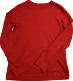 Espace deuxième vie - Chandail Tommy Hilfiger 12-14 ans