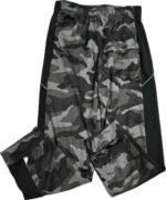 Espace deuxième vie - Pantalon athlétique 10-12 ans