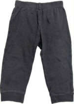 Espace deuxième vie - Pantalon Pekkle 24 mois
