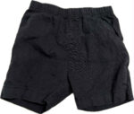 Espace deuxième vie - Short Pekkle 24 mois