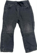 Espace deuxième vie - Pantalon Tag 24 mois