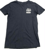 Espace deuxième vie - T-shirt sleepingbag 14 ans