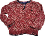 Espace deuxième vie - Blouse Mexx 18-24 mois