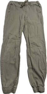 Espace deuxième vie - Pantalon UH YOUTH 14-16 ans