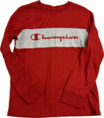 Espace deuxième vie - Chandail Champion medium