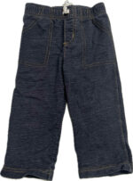 Espace deuxième vie - Pantalon Carters 18 mois