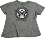 Espace deuxième vie - T-Shirt Urban Kids 10-12 ans