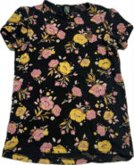 Espace deuxième vie - T-Shirt Nano 10 ans