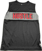 Espace deuxième vie - Camisole Place sport 10-12 ans