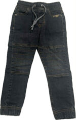 Espace deuxième vie - Jeans Souris Mini 4 ans