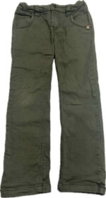 Espace deuxième vie - Pantalon Nano 5 ans
