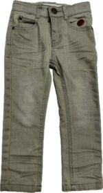 Espace deuxième vie - Pantalon L&P 18-24 mois