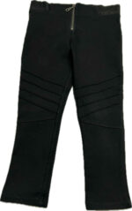 Espace deuxième vie - Pantalon Souris Mini 4 ans