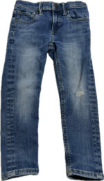 Espace deuxième vie - Jeans Gap 5 ans