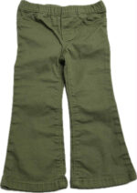 Espace deuxième vie - Pantalon Carters 2 ans
