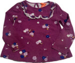 Espace deuxième vie - Chandail Joe Fresh 5 ans