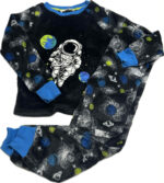 Espace deuxième vie - Pyjama Monkey Bars 6 ans