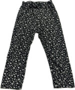Espace deuxième vie - Legging Blumind 2 ans