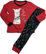 Espace deuxième vie - Pyjama Clément 2 ans