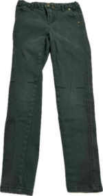 Espace deuxième vie - Pantalon BLU 8 ans
