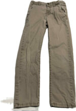 Espace deuxième vie - Pantalon Tag 12 ans