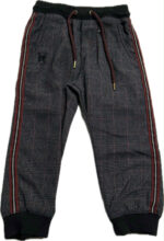 Espace deuxième vie - Pantalon Souris mini 3 ans