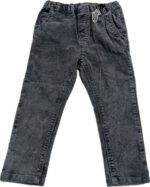 Espace deuxième vie - Pantalon Souris mini 2-3 ans
