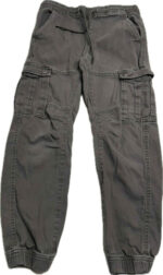 Espace deuxième vie - Pantalon West 13-14 ans