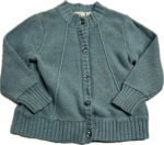 Espace deuxième vie - Veste Mexx 12-18 mois