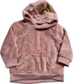 Espace deuxième vie - Hoodie George 2 ans
