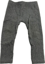 Espace deuxième vie - Legging George 2 ans