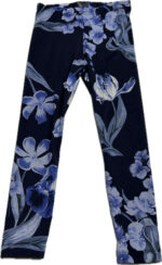 Espace deuxième vie - Legging 3 ans