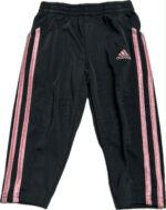 Espace deuxième vie - Pantalon Adidas 2 ans