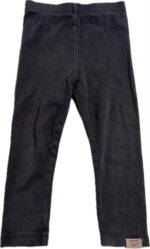 Espace deuxième vie - Legging Souris Mini 12-18 mois