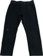 Espace deuxième vie - Legging Miss K 3 ans