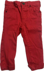 Espace deuxième vie - Pantalon Baby Nass