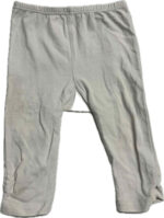 Espace deuxième vie - Legging Mexx 3-6 mois