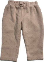 Espace deuxième vie - Pantalon Children Place 12-18 mois