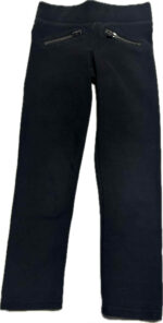 Espace deuxième vie - Pantalon Old Navy 6-7 ans