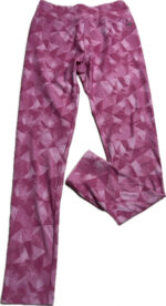 Espace deuxième vie - Legging Athletic Works 14-16 ans