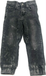 Espace deuxième vie - Jeans Souris Mini 3 ans
