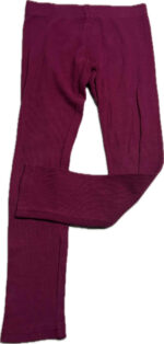 Espace deuxième vie - Legging Carters 8 ans